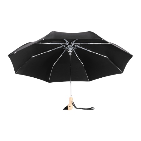 Parapluie Canard Original Duckhead