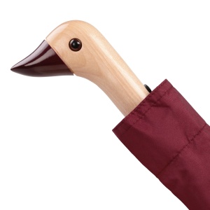 Parapluie Original Duckhead