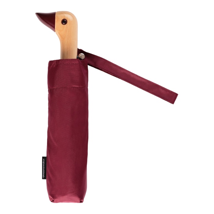 Parapluie Canard Original Duckhead