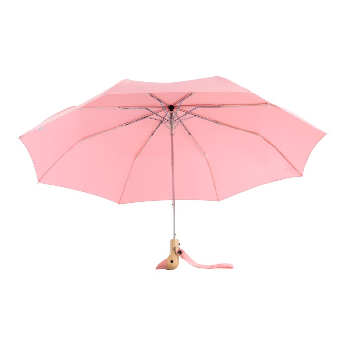 Parapluie Canard Original Duckhead