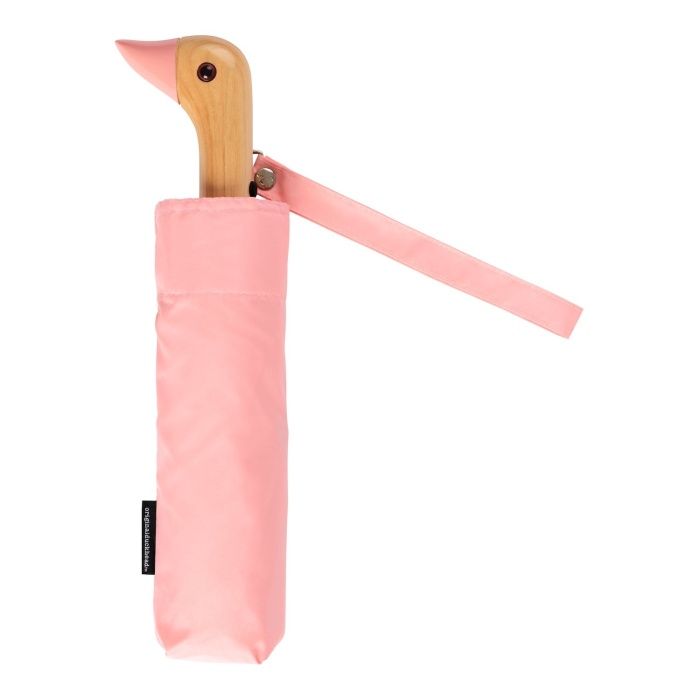 Parapluie Canard Original Duckhead