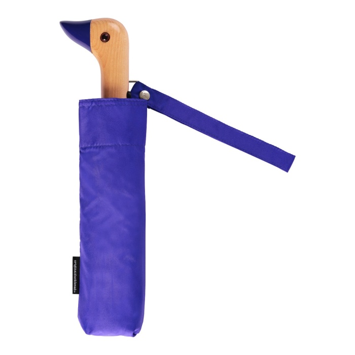 Parapluie Canard Original Duckhead