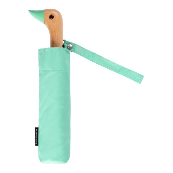 Parapluie Canard Original Duckhead