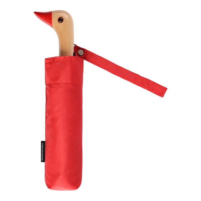 Parapluie Canard Original Duckhead
