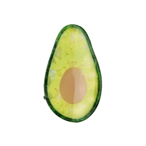 Pince à cheveux Avocat...