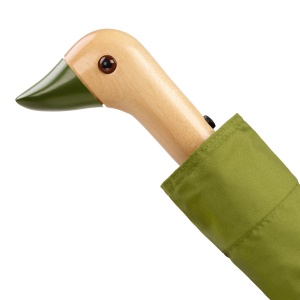 Parapluie Original Duckhead