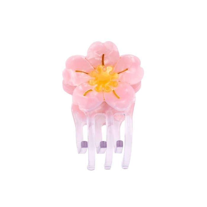 Mini pince à cheveux Sakura Coucou Suzette