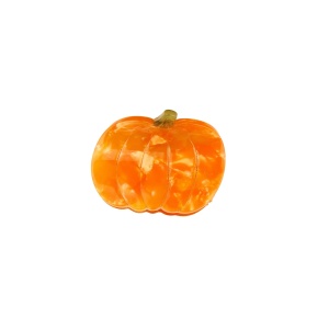 Mini pince à cheveux...