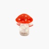 Mini pince à cheveux Champignon Coucou Suzette