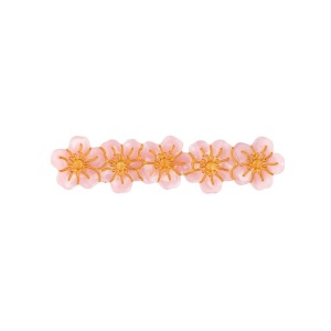 Barrette Sakura Coucou Suzette
