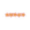 Barrette Sakura Coucou Suzette