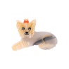 Barrette Yorkshire Coucou Suzette