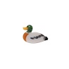 Barrette Canard Coucou Suzette