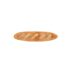 Barrette Baguette Coucou...