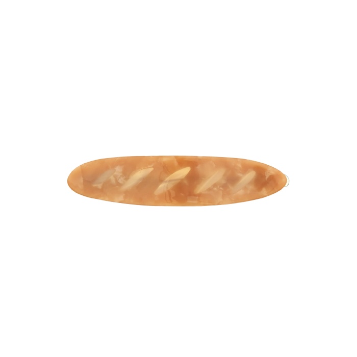 Barrette Baguette Coucou Suzette