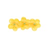 Barrette Bouton d'Or Coucou Suzette