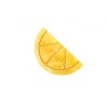 Barrette Citron Coucou Suzette