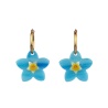 Produit 2782