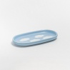 Petit plateau Cloud Egg Back Home