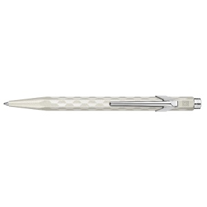 Stylo-bille 849 Alpine...