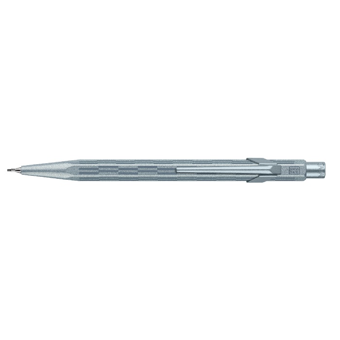 Porte-mine 849 Alpine Frost Caran d'Ache