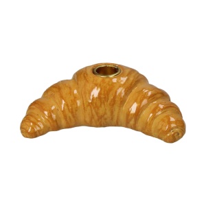 Bougeoir Croissant