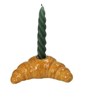Bougeoir Croissant
