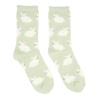 Chaussettes Lapin Coucou Suzette