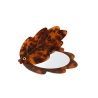 Produit 2897