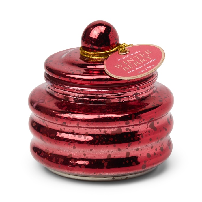 Bougie parfumée Beam Paddywax
