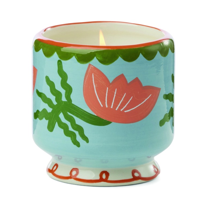 Bougie parfumée A Dopo ! Paddywax