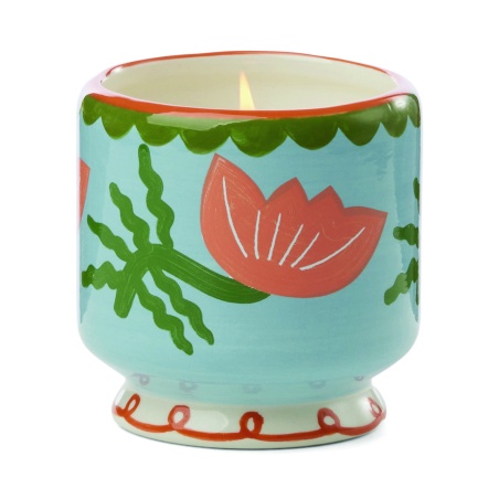 Bougie parfumée A Dopo ! Paddywax