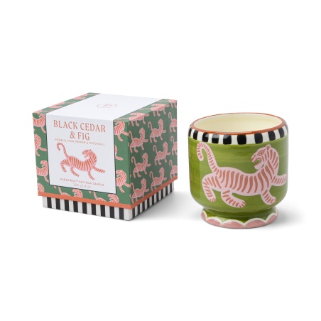 Bougie parfumée A Dopo ! Paddywax