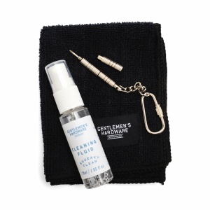 Kit d'entretien pour...