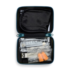 Kit de voyage Jet Setter...