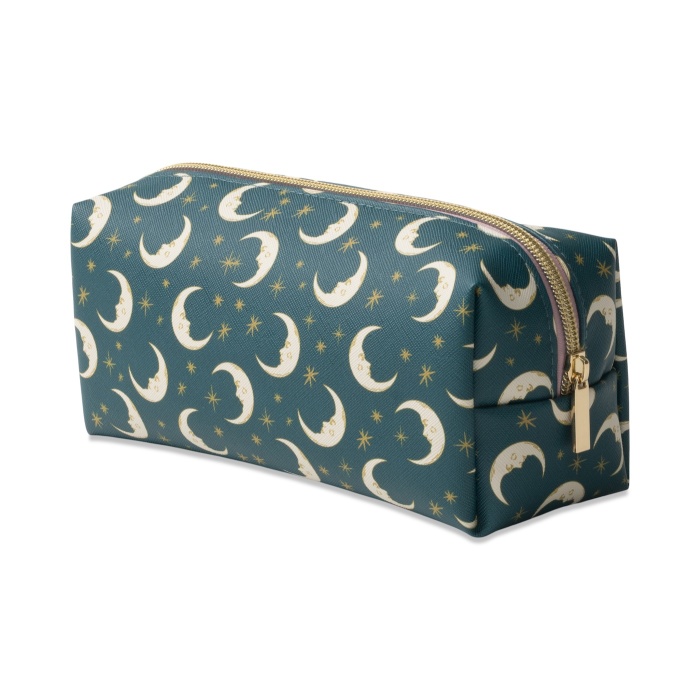 Grande trousse Celestial Designworks
