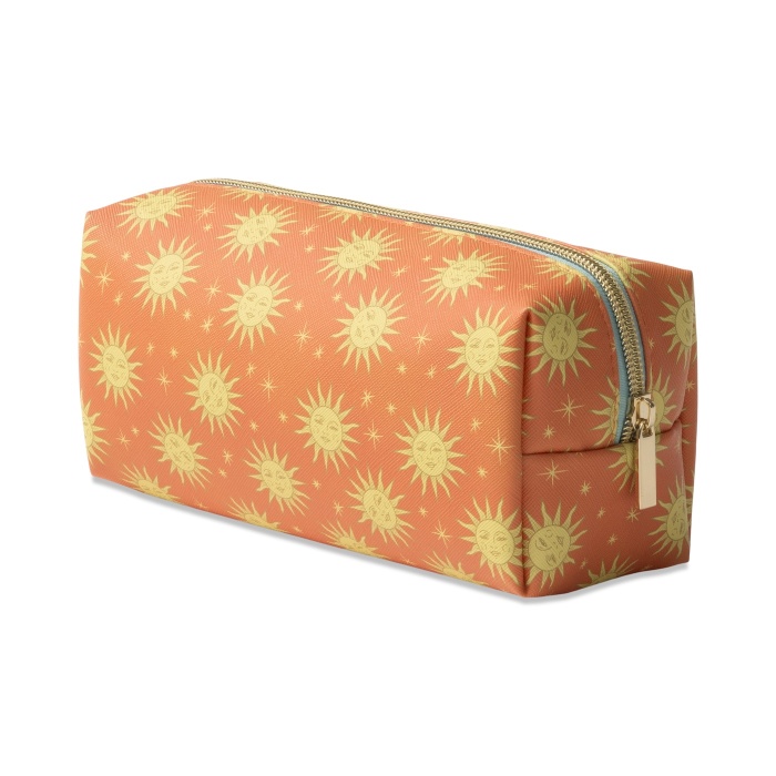 Grande trousse Celestial Designworks