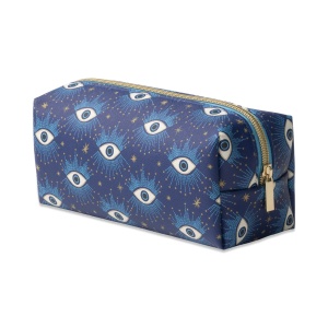 Grande trousse Celestial...