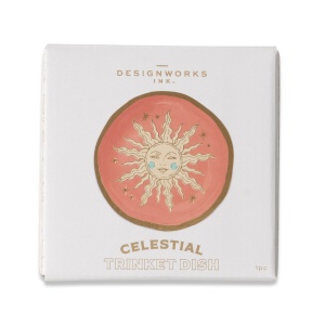 Petit vide-poche Celestial...