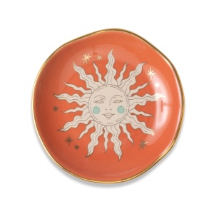 Petit vide-poche Celestial...