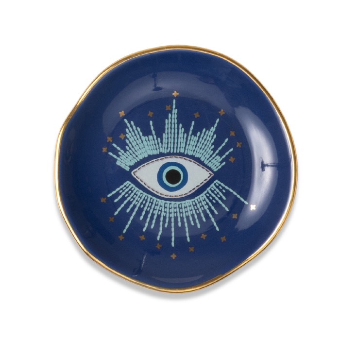 Petit vide-poche Celestial Designworks