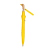Parapluie Caneton Original Duckhead