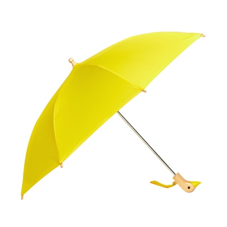 Parapluie Caneton Original Duckhead