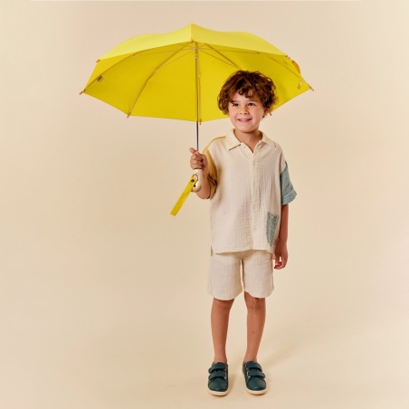 Parapluie Caneton Original Duckhead