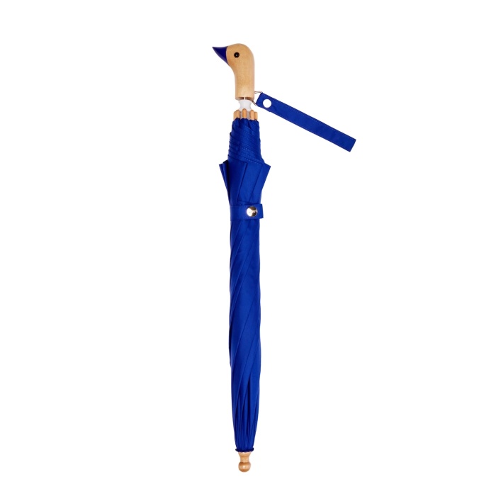 Parapluie Caneton Original Duckhead