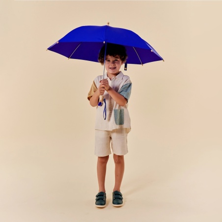 Parapluie Caneton Original Duckhead