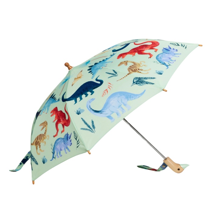 Parapluie Caneton Meri Meri X Original Duckhead