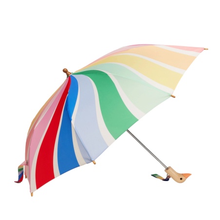 Parapluie Caneton Meri Meri X Original Duckhead
