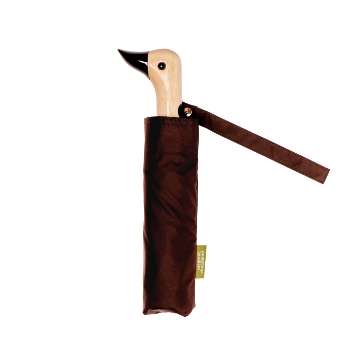 Parapluie Canard Original Duckhead