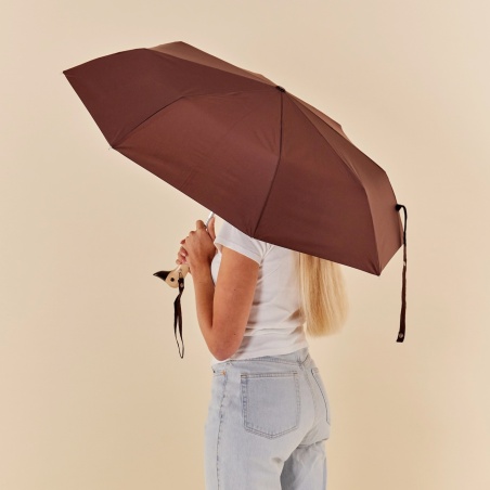 Parapluie Canard Original Duckhead